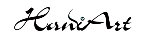 HaniArt