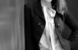 Businessfoto - Bewerbungoto (4)