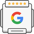 google-bewertung-Haniart-fotografie-frankfurt