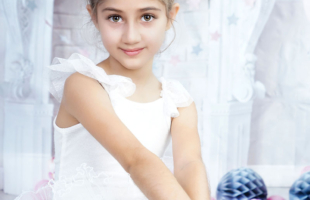 HaniArt-Kinder-Foto