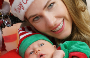 HaniAet-Fotostudio-Familien-06