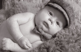 HaniAet-Fotostudio-Familien-07