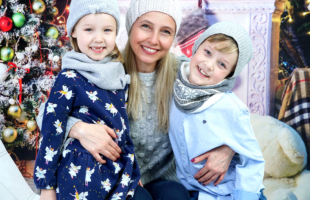 HaniAet-Fotostudio-Familienshooting