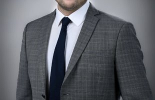 Bewerbungsfoto_Fotostuidio-HaniArt