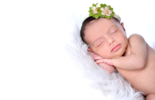 HaniArt-Babyfoto-Hanieh Tofighsaadati (2)