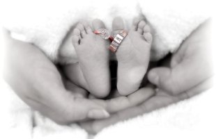 HaniArt-Babyfoto-Hanieh Tofighsaadati (3)