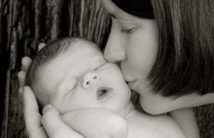 HaniArt-Babyfoto-Hanieh Tofighsaadati (4)