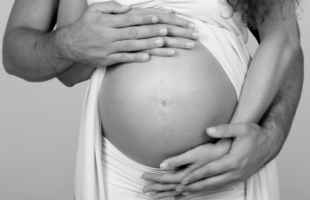 HaniArt-Fotos-Babybauch (17)
