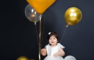 HaniArt-Fotostudio_06