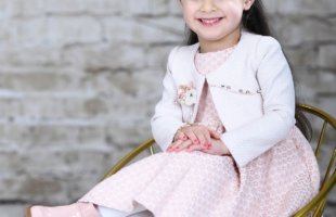 HaniArt-Fotostudio_08