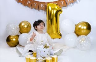 HaniArt-Fotostudio_12