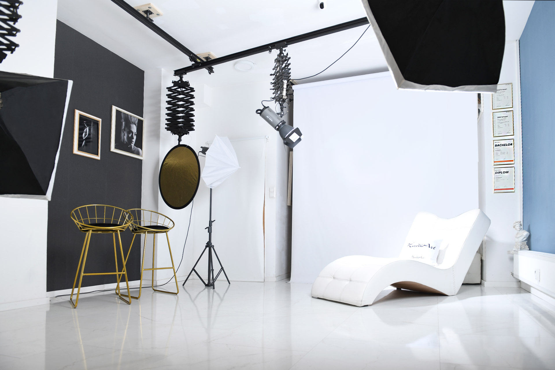 haniart.live/Frankfurt/mein-studio/ HaniArt-Frankfurt-Fotograf