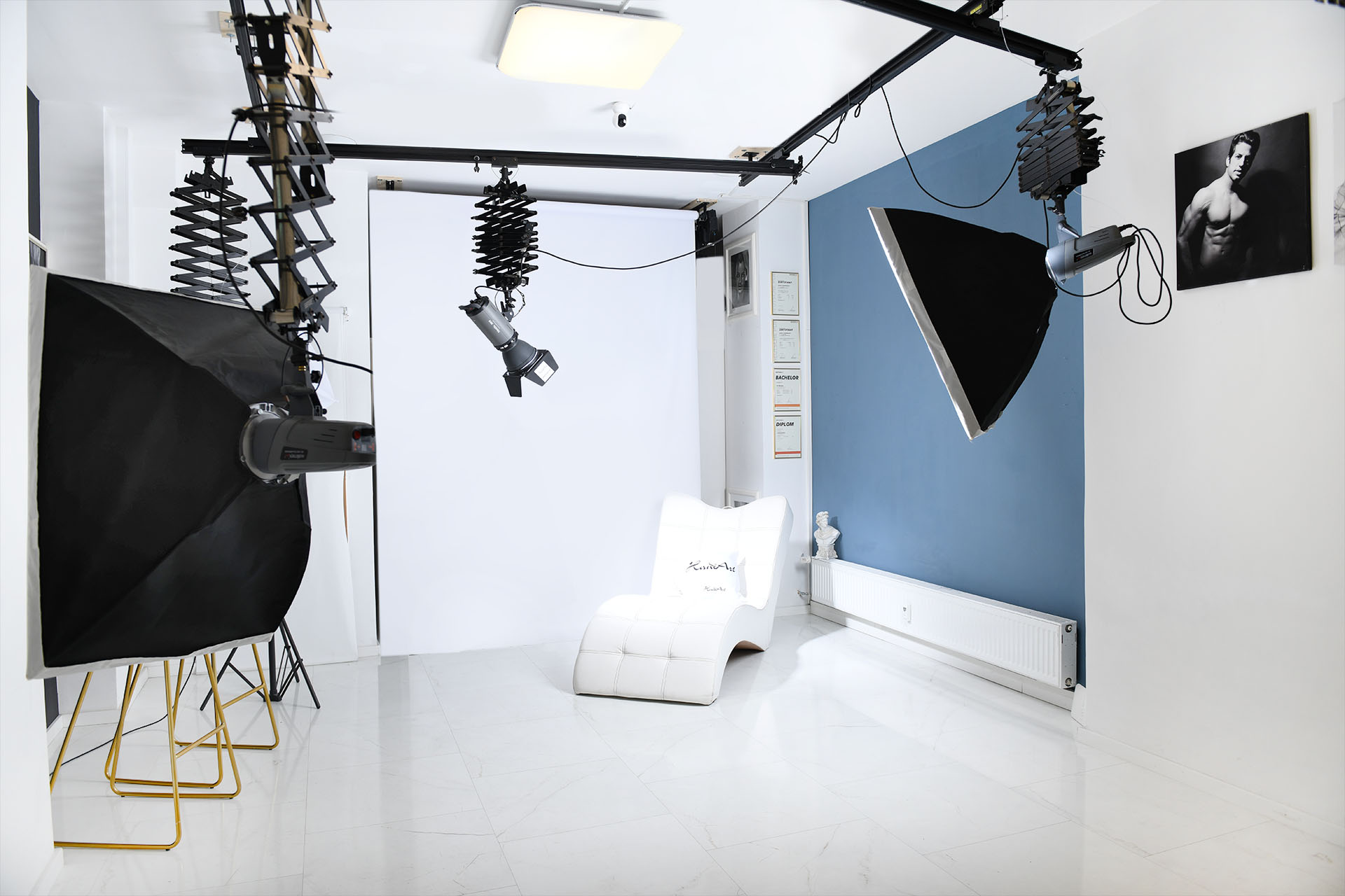 HaniArt-Fotostudio_65 haniart.live/Frankfurt/mein-studio/