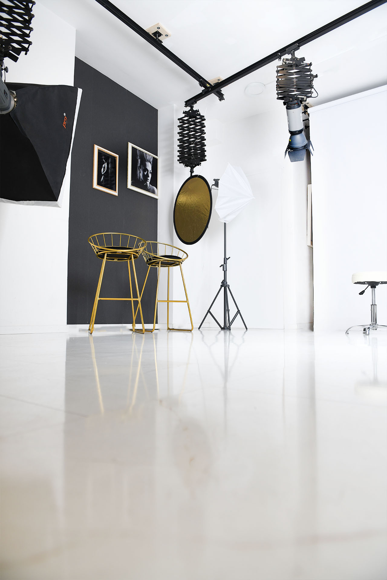 HaniArt-Fotostudio_69 haniart.live/Frankfurt/mein-studio/