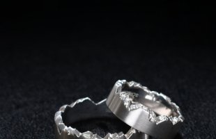 HaniArt-Fotostudio_86