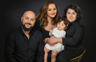 HaniArt-Fotostudio_139