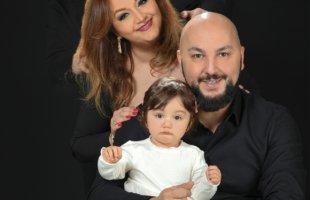 HaniArt-Fotostudio_140