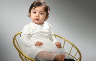 HaniArt-Fotostudio_141